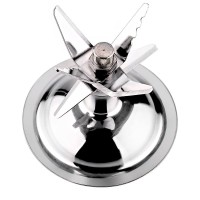 عصارة كهرباء مونيستر قلص زجاج