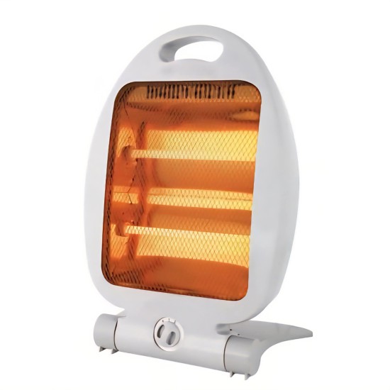 دفاية كهرباء مثالية تقدم لك الراحة والأمان.