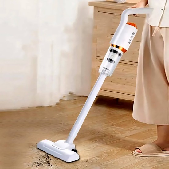 مكنسة كهربائية شحن 120W