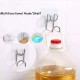 معلق لجنات لاصق معلق لجنات لاصق