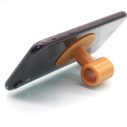 صدادة ابواب سليكون صيني صدادة ابواب سليكون صيني