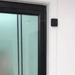 رداد وغالق باب اتوماتيكي رداد وغالق باب اتوماتيكي