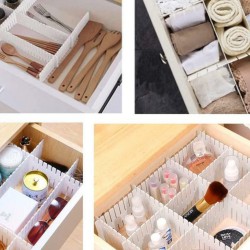 مقسم ادراج ومنظم الادوات مقسم ادراج ومنظم الادوات