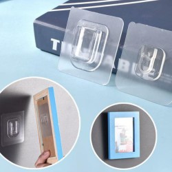 معلق ثنائي لاصق من ذكر وانثى معلق ثنائي لاصق من ذكر وانثى