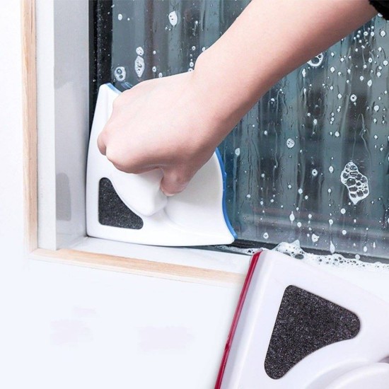 مساحة زجاج مغناطيس مثلث كبير مساحة زجاج مغناطيس مثلث كبير