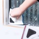 مساحة زجاج مغناطيس مثلث كبير مساحة زجاج مغناطيس مثلث كبير