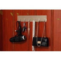 معلق الادوات العجيب