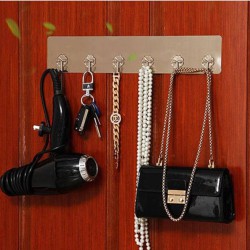 معلق الادوات العجيب