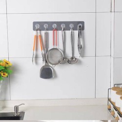 معلق الادوات العجيب