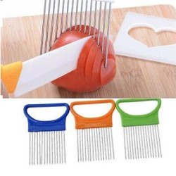 مساكة خضار مساعدة على التقطيع مساكة خضار مساعدة على التقطيع