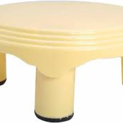 كرسي مطبخ صغير  كرسي مطبخ صغير