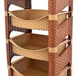 كرسي مطبخ صغير  كرسي مطبخ صغير