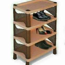 جزامة بلاستيك 4 طابق جزامة بلاستيك 4 طابق