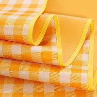 سفرة رحلات محمول كبير