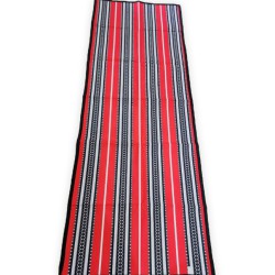 سفره رحلة ومجلس قماش بشكل مميز ورائع سفره رحلة ومجلس قماش بشكل مميز ورائع