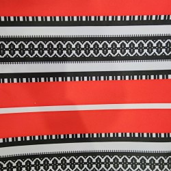 سفره رحلة ومجلس قماش بشكل مميز ورائع سفره رحلة ومجلس قماش بشكل مميز ورائع