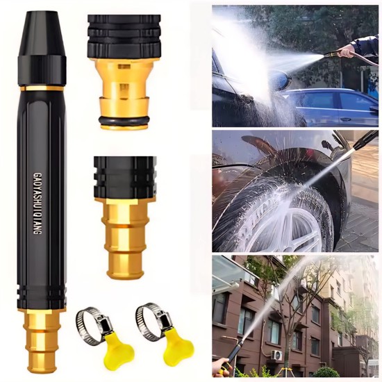 راس مرش ماء متعدد الوضعيات