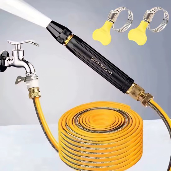 راس مرش ماء متعدد الوضعيات