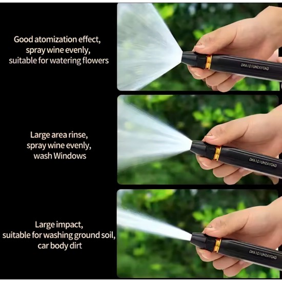 راس مرش ماء متعدد الوضعيات