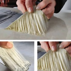 شريط لاصق مانع تسريب عريض 10 سم