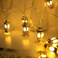 تعليقة فانوس رمضان بحله جديده  تعليقة فانوس رمضان بحله جديده