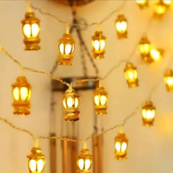 تعليقة فانوس رمضان بحله جديده  تعليقة فانوس رمضان بحله جديده