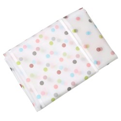 تلبيسة فوق الثلاجة مع جيوب بالجانبين تلبيسة فوق الثلاجة مع جيوب بالجانبين