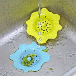 مشن سليكون مغسله  مشن سليكون مغسله