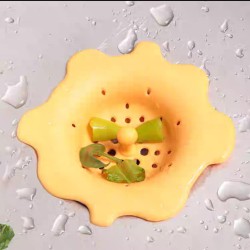 مشن سليكون مغسله  مشن سليكون مغسله