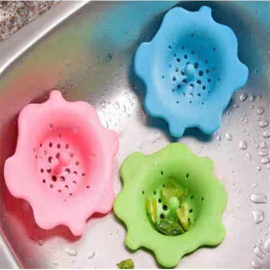 مشن سليكون مغسله 