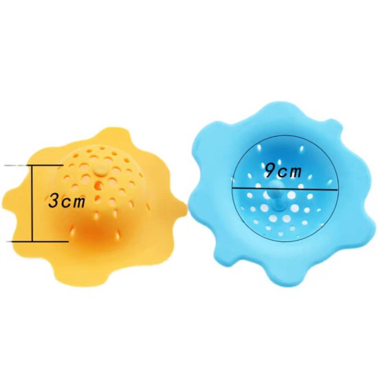 مشن سليكون مغسله 