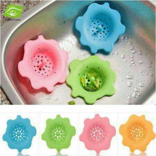 مشن سليكون مغسله 