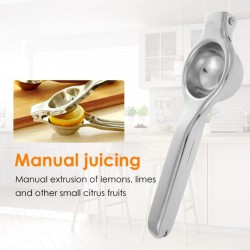 مزاز ليمون معدن مزاز ليمون معدن