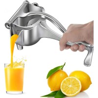 عصارة فواكة يدوي 