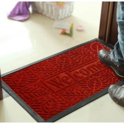دعسات ابواب حمام ومطبخ 74*45 سم دعسات ابواب حمام ومطبخ 74*45 سم