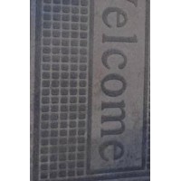 دعسات ابواب حمامات ومطابخ 60*40