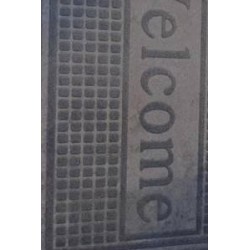 دعسات ابواب حمامات ومطابخ 60*40 دعسات ابواب حمامات ومطابخ 60*40