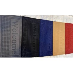 دعسات ابواب حمامات ومطابخ 60*40 دعسات ابواب حمامات ومطابخ 60*40