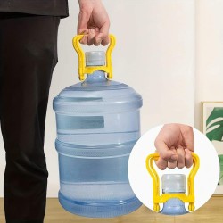 حامل دبات الماء من روائع منزلية حامل دبات الماء من روائع منزلية