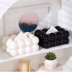 علبة فاين بابلز تحفة