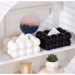 علبة فاين بابلز تحفة