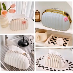 علبة فاين شكل شنطة