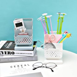 حامل اكسسوارات بلاستيك حامل اكسسوارات بلاستيك