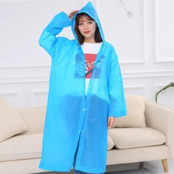 جاكت مطر قابل لإعادة الاستخدام جاكت مطر قابل لإعادة الاستخدام