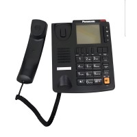 هاتف ثابت باناسونيك 