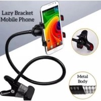 حامل جوال مرن ابو مسكة