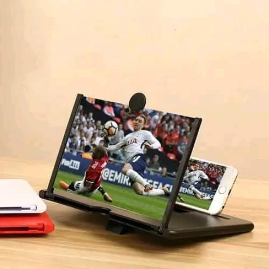 مكبر شاشة الموبايل مكبر شاشة الموبايل
