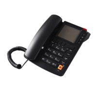 هاتف ثابت باناسونيك 