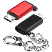 تحويله من تاب سي الى مايكرو