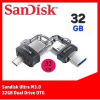 فلاش سانديسك 32 جيجابايت الاصلي جلاكسي